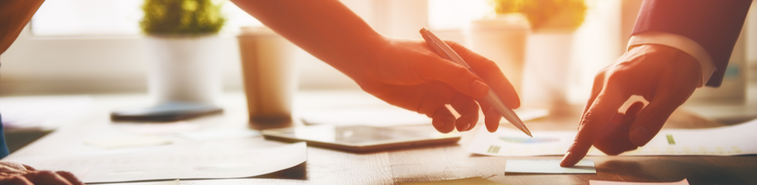 Голас Касцюкоўшчыны Редакция газеты Государственное Учреждение